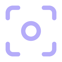 Focus 02