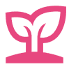 grow icon