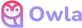 owla logo