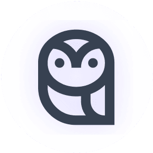 owla footer