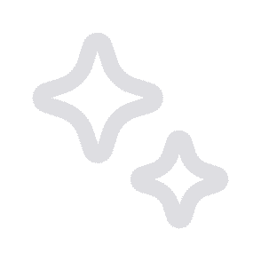 sparks icon