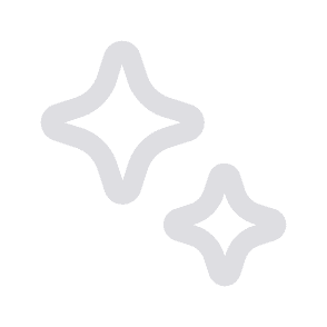 sparks icon